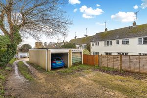 Photo 26- click for photo gallery